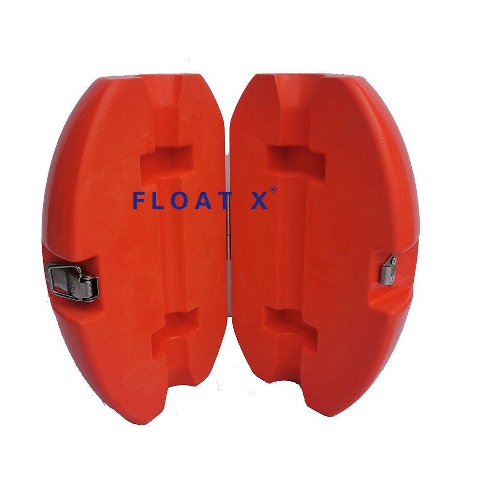 subsea cable float-4.jpg