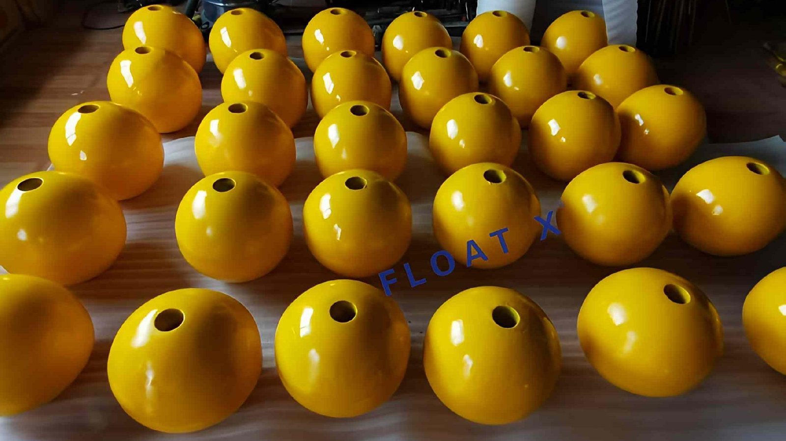 solid buoyancy float-2(1).jpg