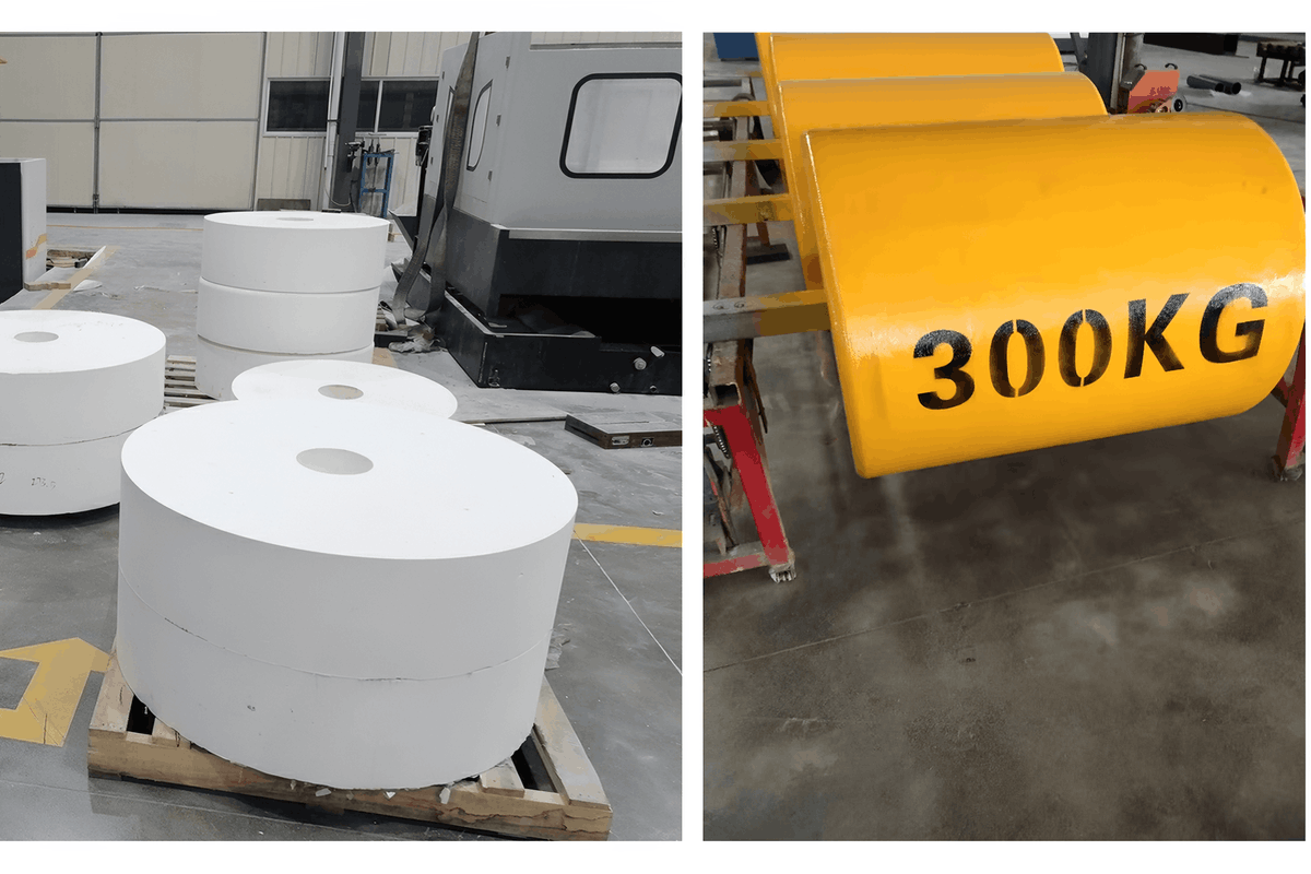modular-buoyancy-kit-3000m-manufacturing-and-performance.png