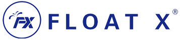 Float X - Above water & Subsea buoyancy expert