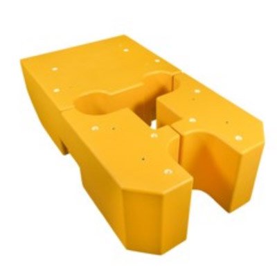 ROV Buoyancy