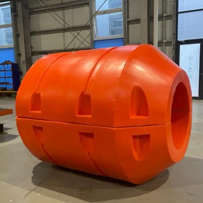 PE Float