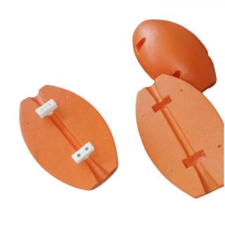 Subsea Cable Float