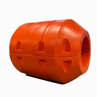 PE Float