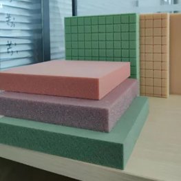 PVC Foam