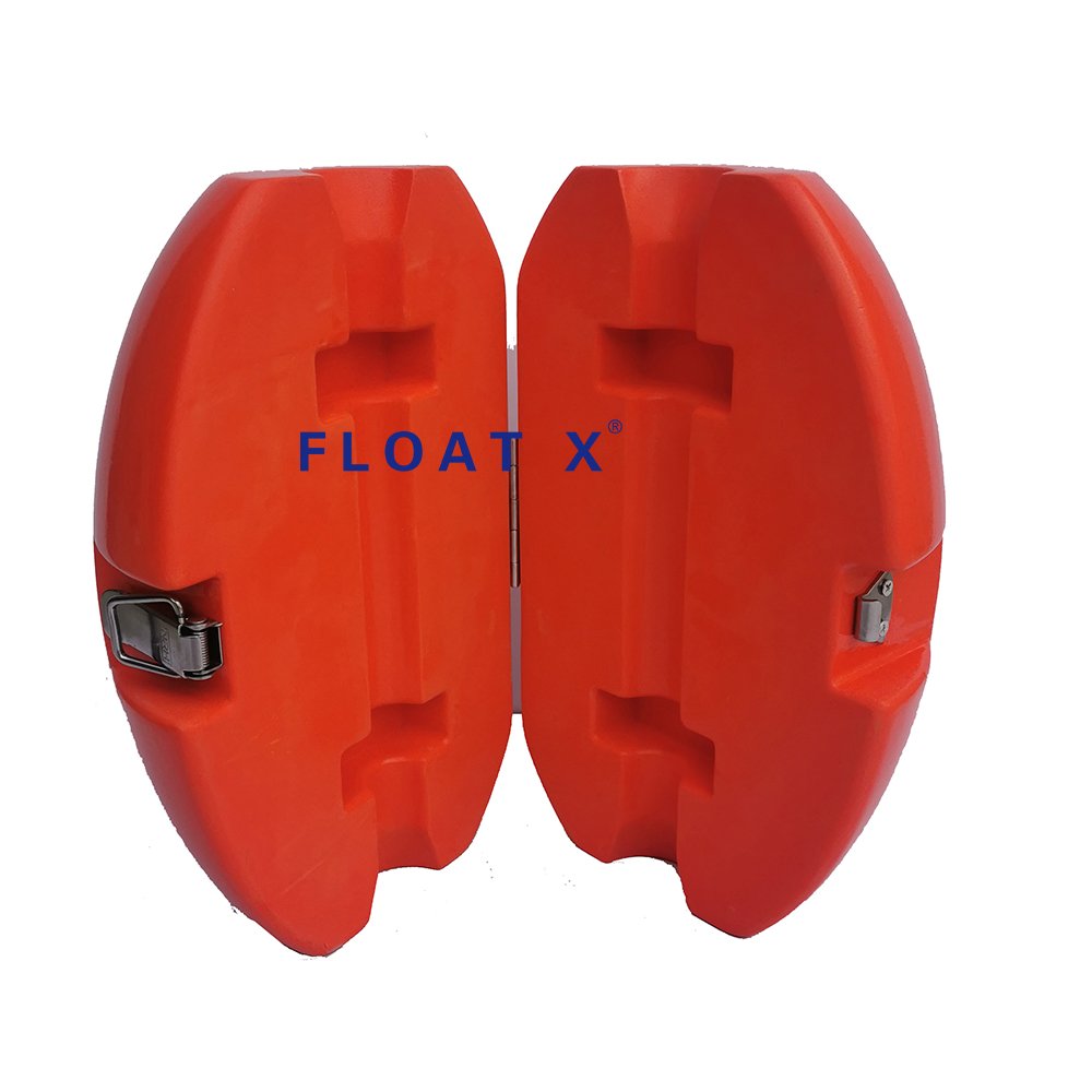 subsea cable float-4.jpg