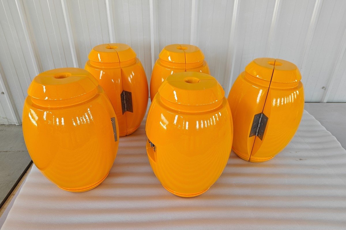 float-x-subsea-buoyancy-finished-modules-group-01(1).jpg