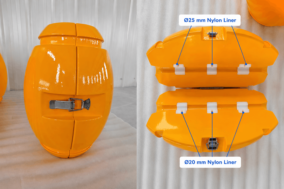 3000m_Umbilical_Buoyancy_Nylon_Liners.png